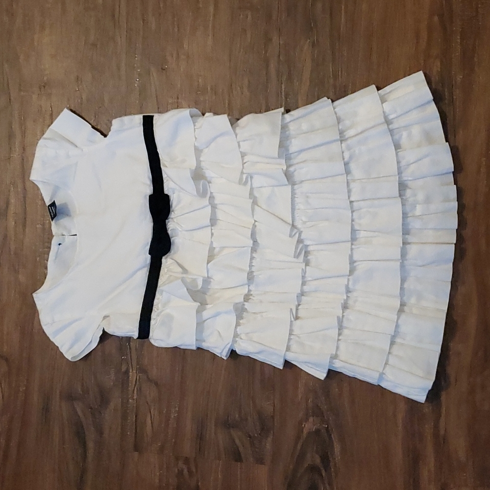 Baby Gap Dress
